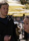 Charmed-Online-dot-nl_Charmed3x15SchrodingersFuture0117.jpg