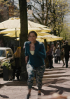 Charmed-Online-dot-nl_Charmed3x15SchrodingersFuture0118.jpg