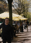 Charmed-Online-dot-nl_Charmed3x15SchrodingersFuture0119.jpg