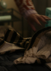 Charmed-Online-dot-nl_Charmed3x15SchrodingersFuture0120.jpg