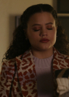 Charmed-Online-dot-nl_Charmed3x15SchrodingersFuture0122.jpg