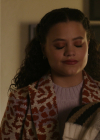 Charmed-Online-dot-nl_Charmed3x15SchrodingersFuture0123.jpg