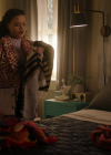 Charmed-Online-dot-nl_Charmed3x15SchrodingersFuture0124.jpg