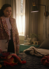 Charmed-Online-dot-nl_Charmed3x15SchrodingersFuture0125.jpg