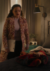 Charmed-Online-dot-nl_Charmed3x15SchrodingersFuture0131.jpg