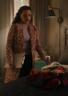 Charmed-Online-dot-nl_Charmed3x15SchrodingersFuture0133.jpg