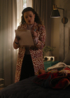 Charmed-Online-dot-nl_Charmed3x15SchrodingersFuture0135.jpg