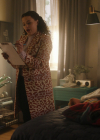 Charmed-Online-dot-nl_Charmed3x15SchrodingersFuture0136.jpg