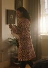 Charmed-Online-dot-nl_Charmed3x15SchrodingersFuture0137.jpg