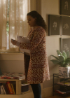 Charmed-Online-dot-nl_Charmed3x15SchrodingersFuture0138.jpg