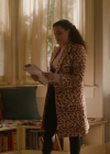 Charmed-Online-dot-nl_Charmed3x15SchrodingersFuture0139.jpg