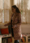Charmed-Online-dot-nl_Charmed3x15SchrodingersFuture0140.jpg