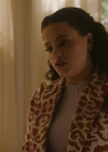 Charmed-Online-dot-nl_Charmed3x15SchrodingersFuture0142.jpg