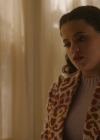 Charmed-Online-dot-nl_Charmed3x15SchrodingersFuture0143.jpg