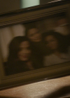Charmed-Online-dot-nl_Charmed3x15SchrodingersFuture0145.jpg