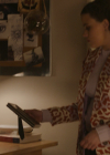 Charmed-Online-dot-nl_Charmed3x15SchrodingersFuture0146.jpg