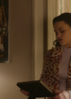 Charmed-Online-dot-nl_Charmed3x15SchrodingersFuture0147.jpg