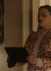 Charmed-Online-dot-nl_Charmed3x15SchrodingersFuture0148.jpg