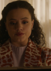 Charmed-Online-dot-nl_Charmed3x15SchrodingersFuture0149.jpg