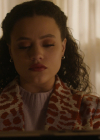 Charmed-Online-dot-nl_Charmed3x15SchrodingersFuture0150.jpg