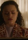 Charmed-Online-dot-nl_Charmed3x15SchrodingersFuture0152.jpg