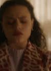 Charmed-Online-dot-nl_Charmed3x15SchrodingersFuture0153.jpg