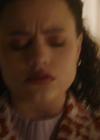 Charmed-Online-dot-nl_Charmed3x15SchrodingersFuture0155.jpg