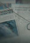 Charmed-Online-dot-nl_Charmed3x15SchrodingersFuture0156.jpg