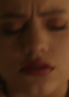Charmed-Online-dot-nl_Charmed3x15SchrodingersFuture0157.jpg