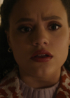 Charmed-Online-dot-nl_Charmed3x15SchrodingersFuture0160.jpg