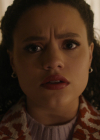 Charmed-Online-dot-nl_Charmed3x15SchrodingersFuture0162.jpg