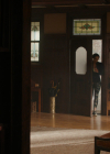 Charmed-Online-dot-nl_Charmed3x15SchrodingersFuture0163.jpg