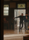 Charmed-Online-dot-nl_Charmed3x15SchrodingersFuture0164.jpg