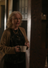 Charmed-Online-dot-nl_Charmed3x15SchrodingersFuture0167.jpg