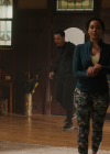 Charmed-Online-dot-nl_Charmed3x15SchrodingersFuture0168.jpg