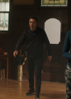 Charmed-Online-dot-nl_Charmed3x15SchrodingersFuture0169.jpg