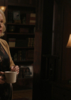 Charmed-Online-dot-nl_Charmed3x15SchrodingersFuture0170.jpg