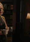 Charmed-Online-dot-nl_Charmed3x15SchrodingersFuture0171.jpg