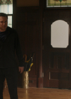 Charmed-Online-dot-nl_Charmed3x15SchrodingersFuture0172.jpg