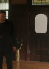 Charmed-Online-dot-nl_Charmed3x15SchrodingersFuture0173.jpg