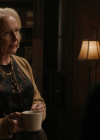 Charmed-Online-dot-nl_Charmed3x15SchrodingersFuture0174.jpg