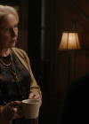 Charmed-Online-dot-nl_Charmed3x15SchrodingersFuture0175.jpg