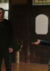 Charmed-Online-dot-nl_Charmed3x15SchrodingersFuture0176.jpg