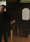 Charmed-Online-dot-nl_Charmed3x15SchrodingersFuture0177.jpg