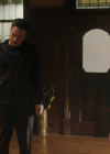 Charmed-Online-dot-nl_Charmed3x15SchrodingersFuture0178.jpg