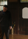 Charmed-Online-dot-nl_Charmed3x15SchrodingersFuture0179.jpg