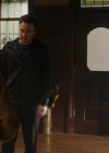 Charmed-Online-dot-nl_Charmed3x15SchrodingersFuture0183.jpg