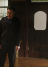 Charmed-Online-dot-nl_Charmed3x15SchrodingersFuture0184.jpg