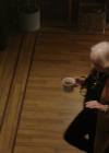 Charmed-Online-dot-nl_Charmed3x15SchrodingersFuture0185.jpg