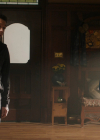 Charmed-Online-dot-nl_Charmed3x15SchrodingersFuture0187.jpg